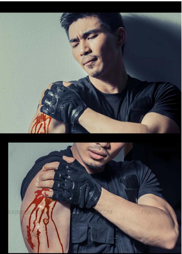 I-am-Magazine-2.1--I-am-Assassin-Nguyễn-Hoàng-Thế-Nhân-ebook